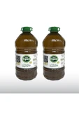 Ultra Natural 10 Lt Pet thumbnail 1