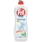 Pril Losyon 750 ml x 3 Adet thumbnail 2