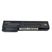 Fitcell Hp QK640AA  , Hp ST09 Notebook Batarya - Pil thumbnail 2