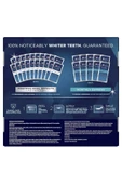 Crest 3D Whitestrips Level 20 + Level 12 Set thumbnail 2