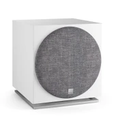 Dali SUB E12-F Aktif Subwoofer Beyaz Renk thumbnail 3