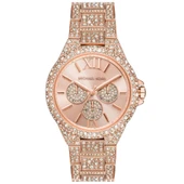 Michael Kors MK6961 Kadın Kol Saati thumbnail 1