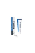 ALLDERMO Panthenol Merhem 40 gr thumbnail 1
