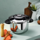Aryıldız Touch Cook 12Lt Düdüklü Tencere thumbnail 1