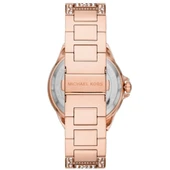 Michael Kors MK6961 Kadın Kol Saati thumbnail 3
