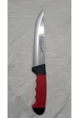 KESEROĞLU Kırmızı Bıçak thumbnail 1