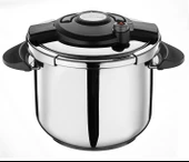 Aryıldız Touch Cook 12Lt Düdüklü Tencere thumbnail 3