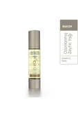 ALLDERMO Ozonlu Zeytin Yağı 50 Ml thumbnail 3