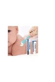 ALLDERMO Panthenol Merhem 40 gr thumbnail 2