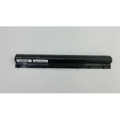Fitcell Dell P28E004  , P28E  Notebook Batarya - Pil thumbnail 2