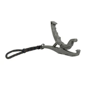 Ryuji Lrf Spin Fish Gripper S (130*53*14mm) thumbnail 1
