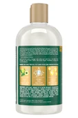 Shea Moisture Bond Repair Şampuan 384ML thumbnail 2