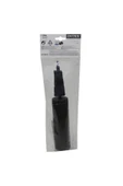 INTEX El Pompası 29 Cm thumbnail 2