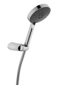 VitrA Master Slot 3F A45690 El Duşu Takımı thumbnail 2