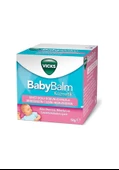 Baby Balm 50 gr 3 Kutu thumbnail 3