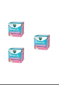 Baby Balm 50 gr 3 Kutu thumbnail 1
