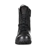 5.11 A/T 8INCH SIDE-ZIP WATERPROOF SIYAH BOT thumbnail 2