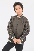 Erkek Çocuk Yağmurluk 51269 thumbnail 1