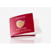 Connoisseurs Jewellery Wipes thumbnail 1