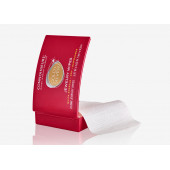 Connoisseurs Jewellery Wipes thumbnail 3