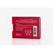 Connoisseurs Jewellery Wipes thumbnail 4