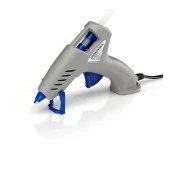 Dremel 910-3 Sıcak Silikon Tabancası thumbnail 1