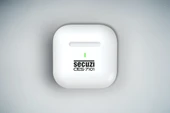 Silikonsuz Kablosuz Bluetooth Kulaklık thumbnail 2