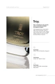TROY 30 ML PARFÜM thumbnail 2
