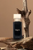 TROY 30 ML PARFÜM thumbnail 5