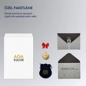 AgaKulche Reşat Altın thumbnail 4