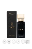 TROY 30 ML PARFÜM thumbnail 4