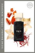 TROY 30 ML PARFÜM thumbnail 1