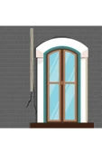 Bondit BND01099382 ÇATLAK BANT thumbnail 3