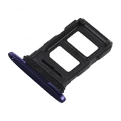 Oppo Rx17 Pro Sim Tepsisi Sim  Tray thumbnail 2
