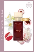 MONTENEGRO 30 ML PARFÜM thumbnail 1