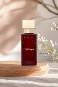 MONTENEGRO 30 ML PARFÜM thumbnail 5