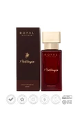 MONTENEGRO 30 ML PARFÜM thumbnail 4