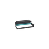 Samsung ProXpress MLT-R204 SV140A Drum thumbnail 2