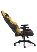 XRANCER PUFFY YELLOW OYUNCU KOLTUĞU thumbnail 4