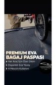 CAR BMW E90 +1Topukluk +2 Logo (PREMIUM) thumbnail 4