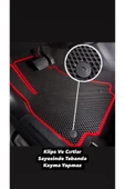 CAR BMW E90 +1Topukluk +2 Logo (PREMIUM) thumbnail 5