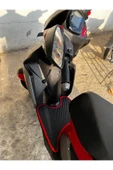 CAR TVS NTORQ Uyumlu thumbnail 1