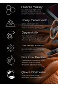 CAR BMW E90 +1Topukluk +2 Logo (PREMIUM) thumbnail 6