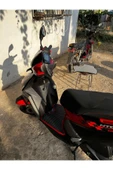 CAR TVS NTORQ Uyumlu thumbnail 2