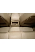 CAR BMW E90 +1Topukluk +2 Logo (PREMIUM) thumbnail 3