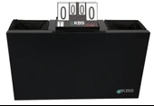 Kbs 1 Hakem Masası Havluluklu thumbnail 1