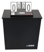 Kbs Hakem Masası thumbnail 1