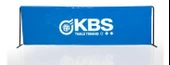 Kbs Masa Tenisi Seperatör thumbnail 1