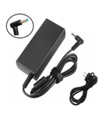 Hp 15-E090SA Şarj Aleti Adaptör thumbnail 2