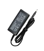 Hp 15-B117SS Şarj Aleti Adaptör thumbnail 1